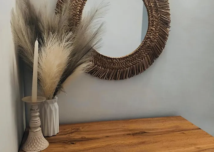 къща симона Pensión Kiten (Burgas)