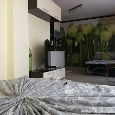 къща симона Китен