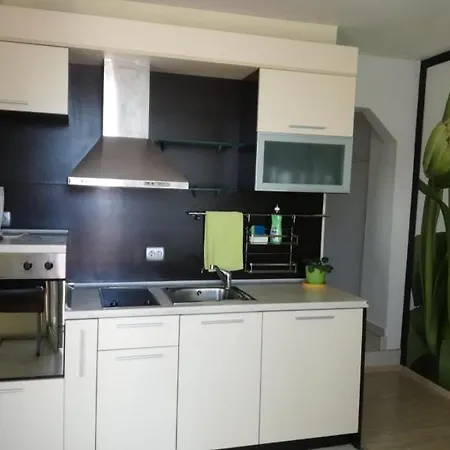 Гостевой дом къща симона