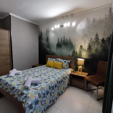 Гостевой дом къща симона