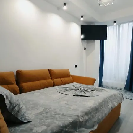 Affittacamere къща симона Kiten (Burgas)