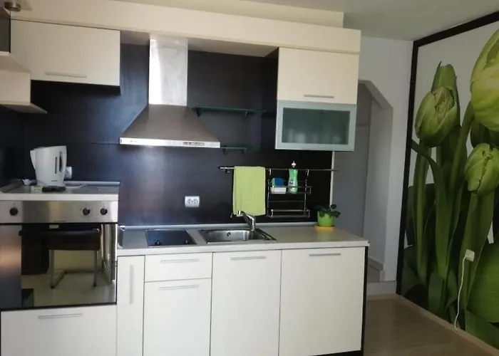 Къща за гости къща симона