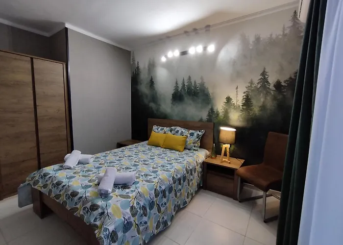 Къща за гости къща симона