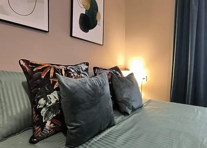 къща симона